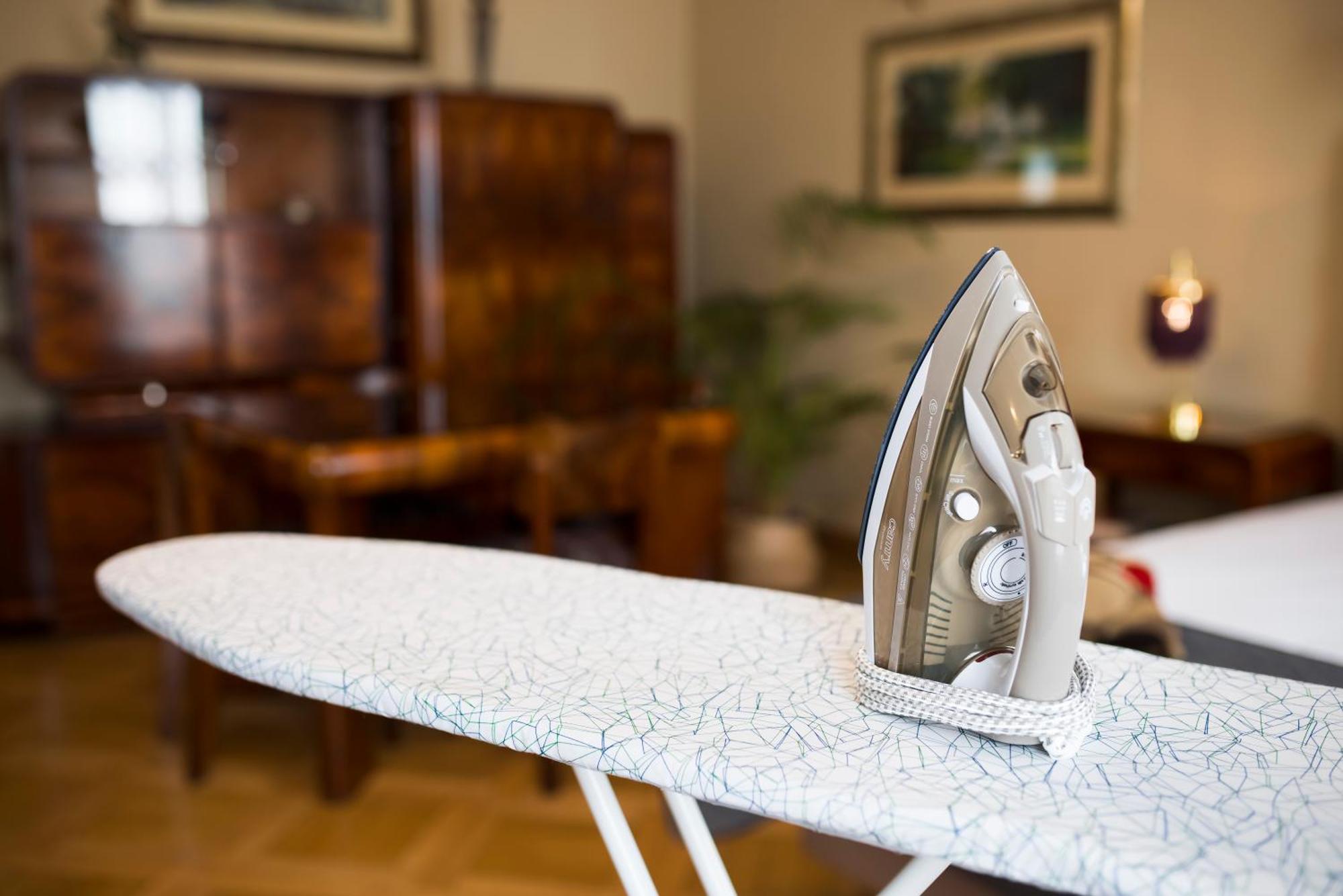 Apartamenty Kamienica Muzykow Old Town לובלין מראה חיצוני תמונה