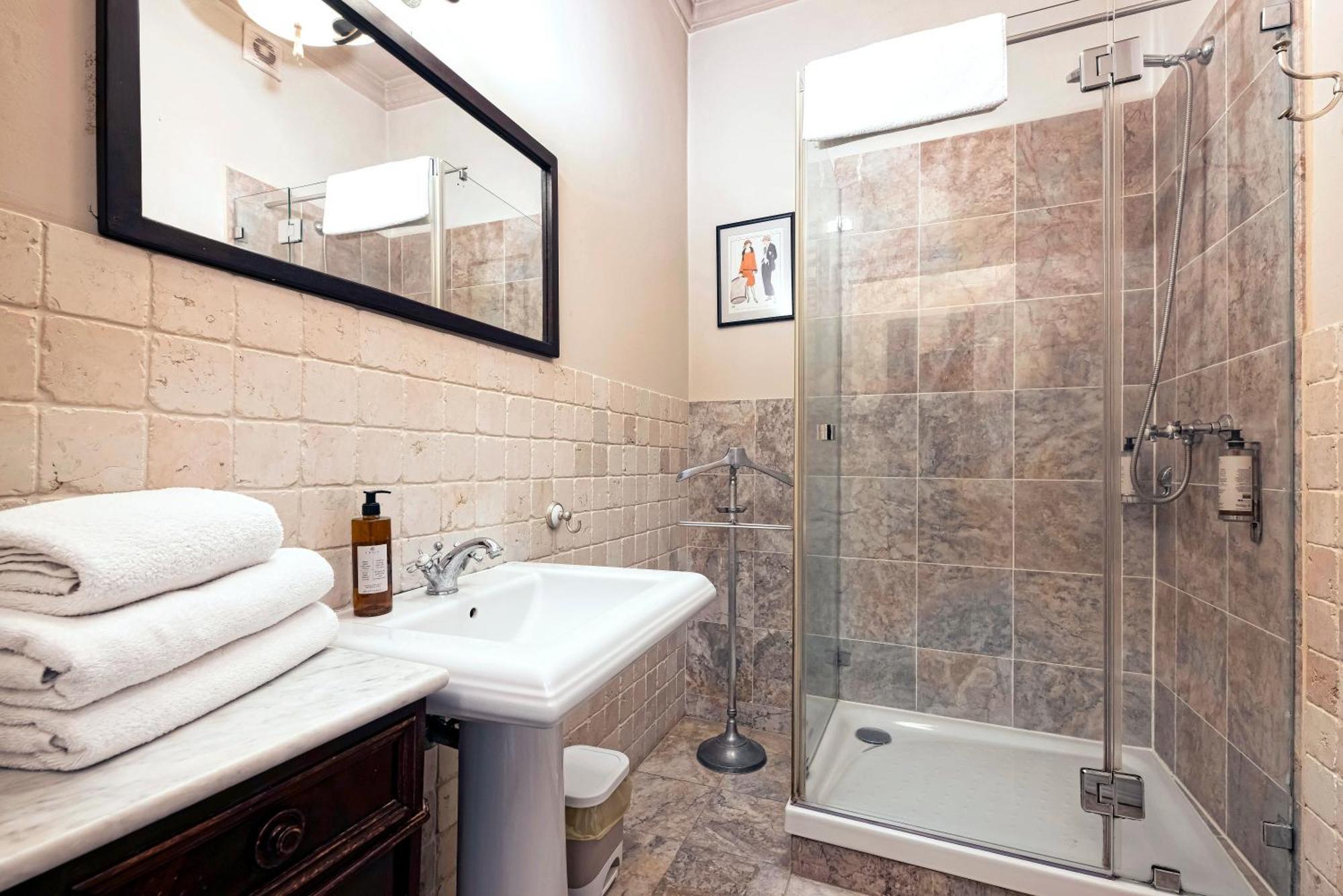 Apartamenty Kamienica Muzykow Old Town לובלין מראה חיצוני תמונה