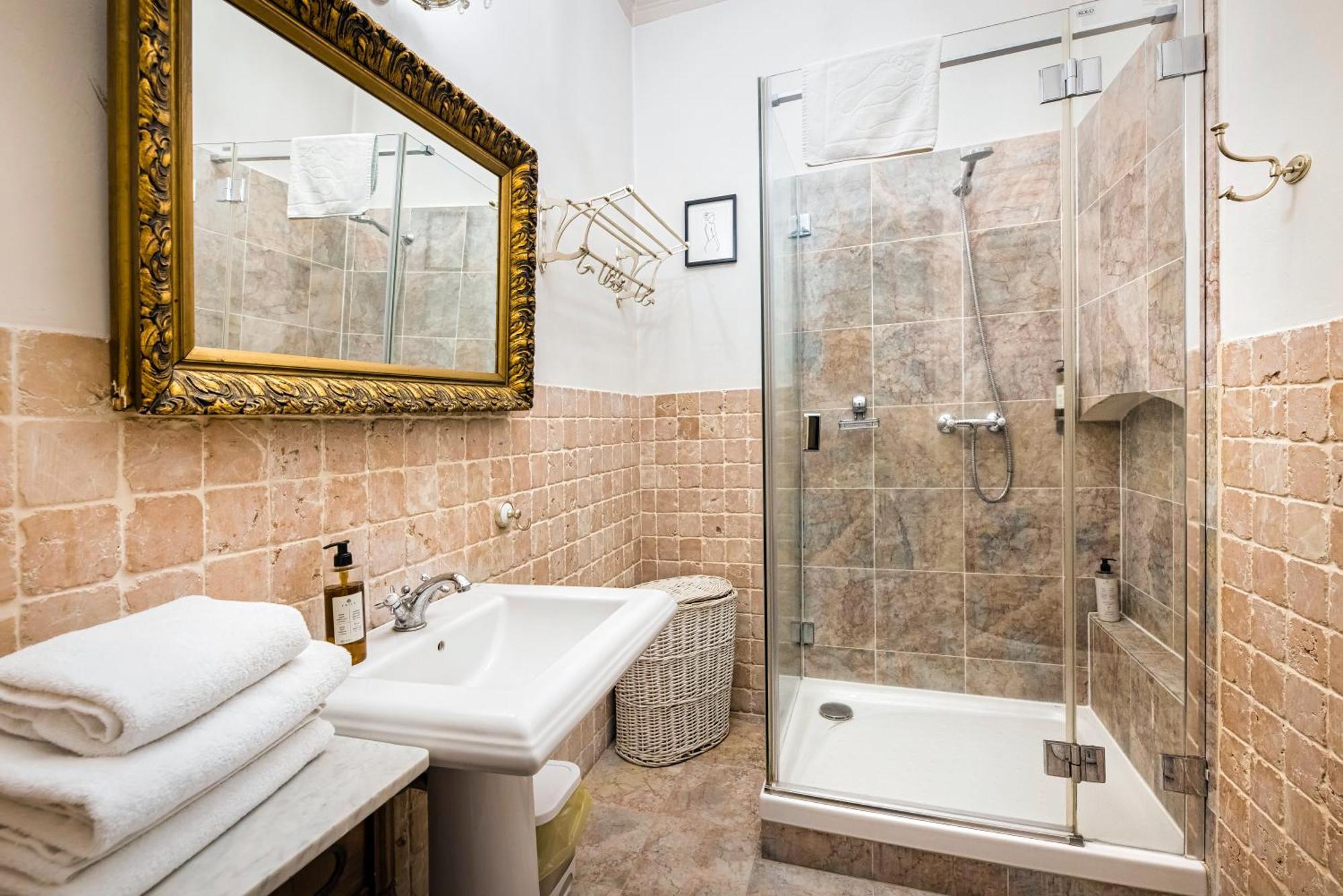 Apartamenty Kamienica Muzykow Old Town לובלין מראה חיצוני תמונה
